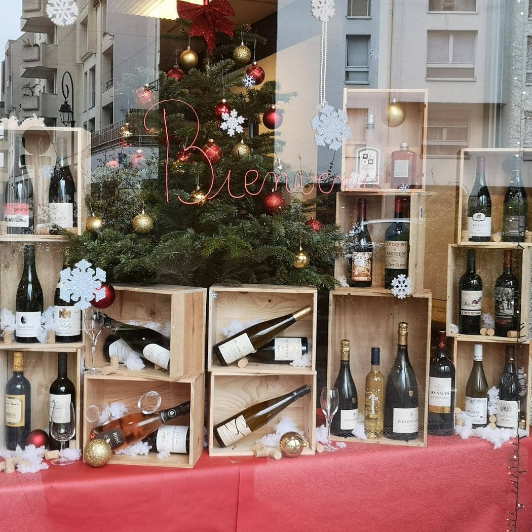 Les vignes de Toni 1